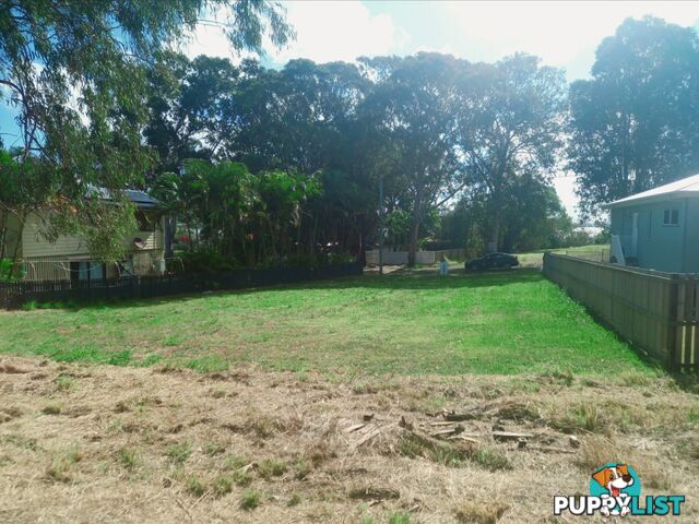 6 TENNYSON COURT RUSSELL ISLAND QLD 4184