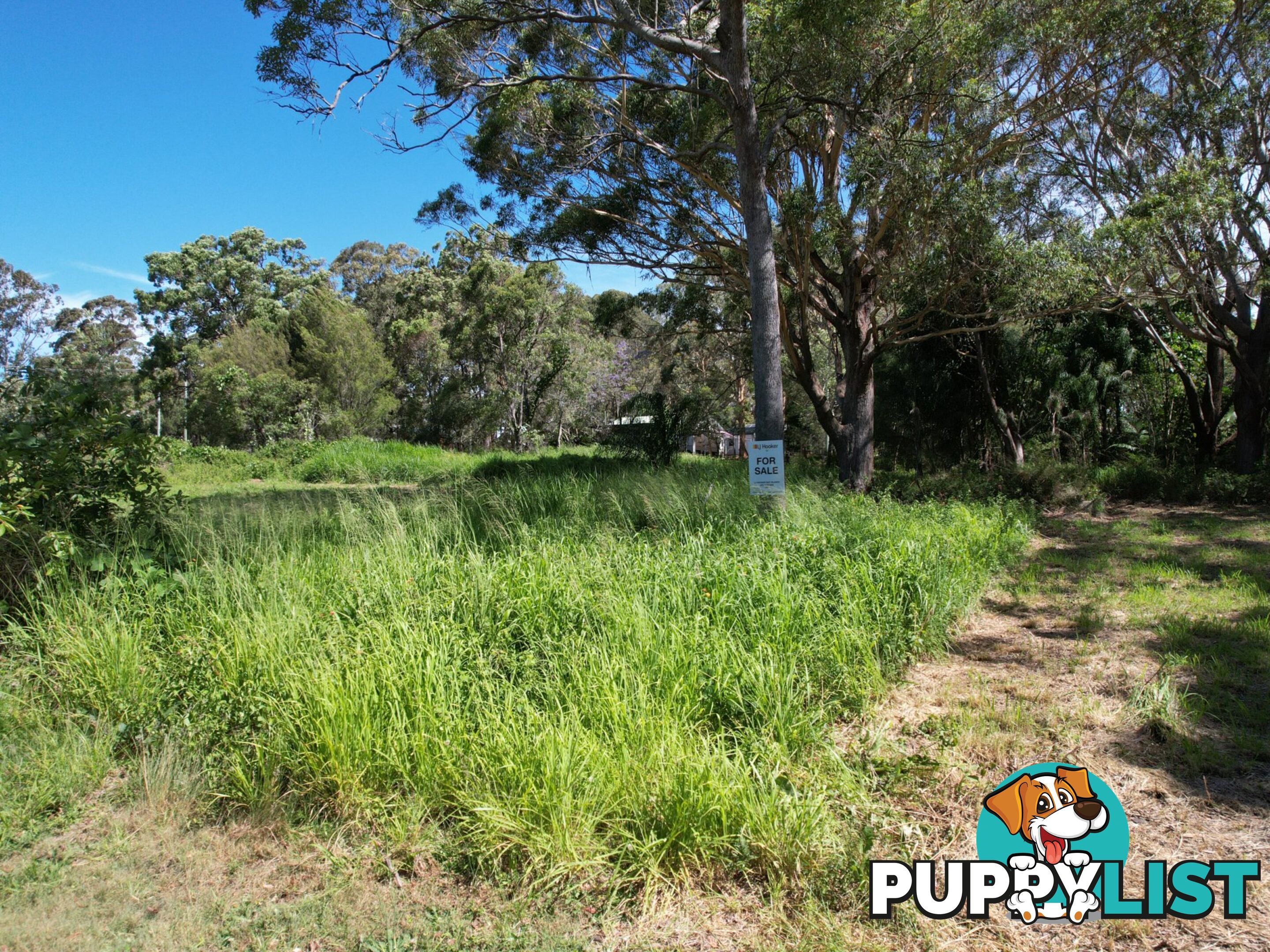 12 Woomera RUSSELL ISLAND QLD 4184