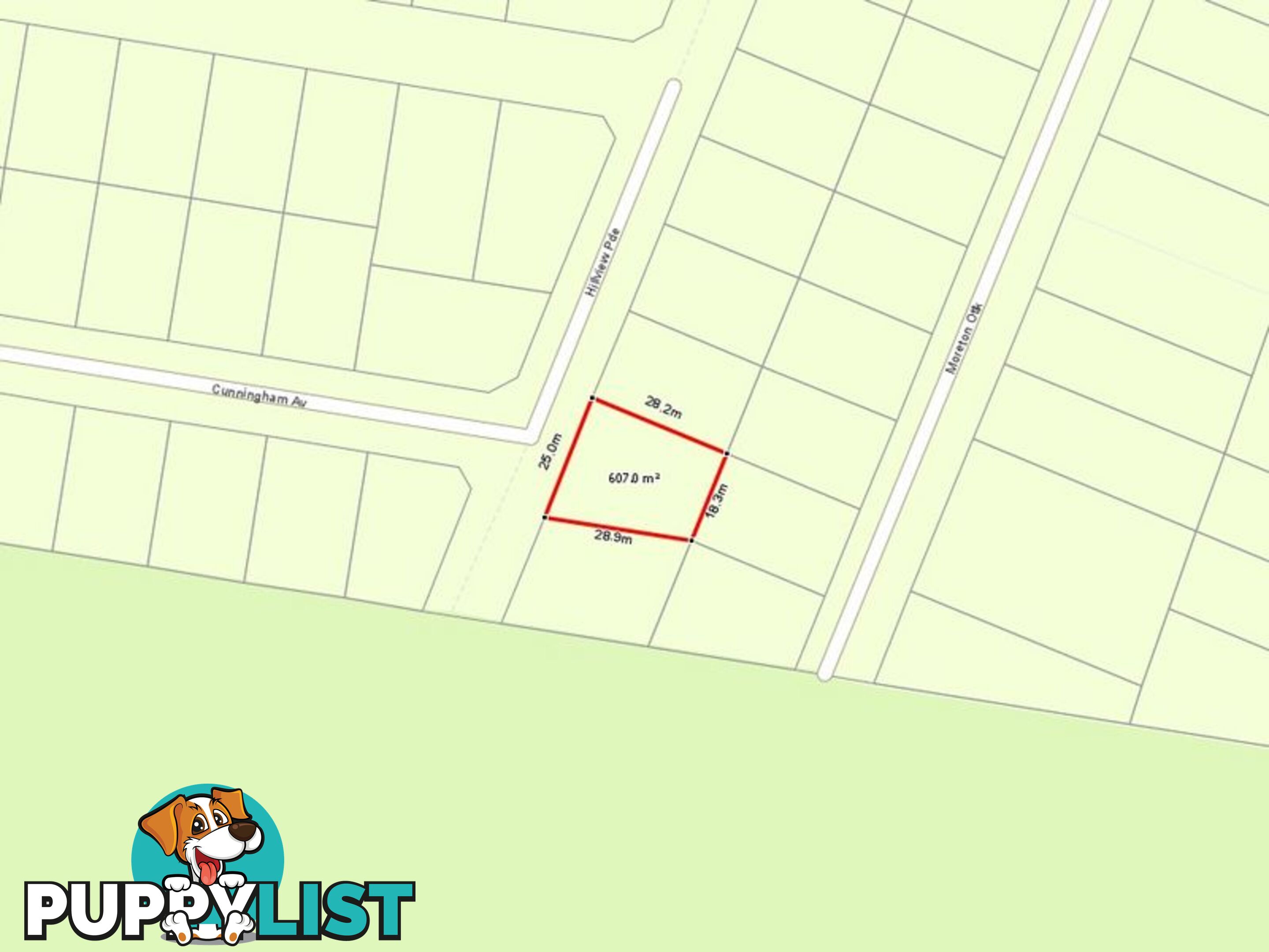 24 Hillview RUSSELL ISLAND QLD 4184