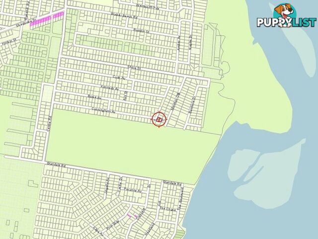 24 Hillview RUSSELL ISLAND QLD 4184