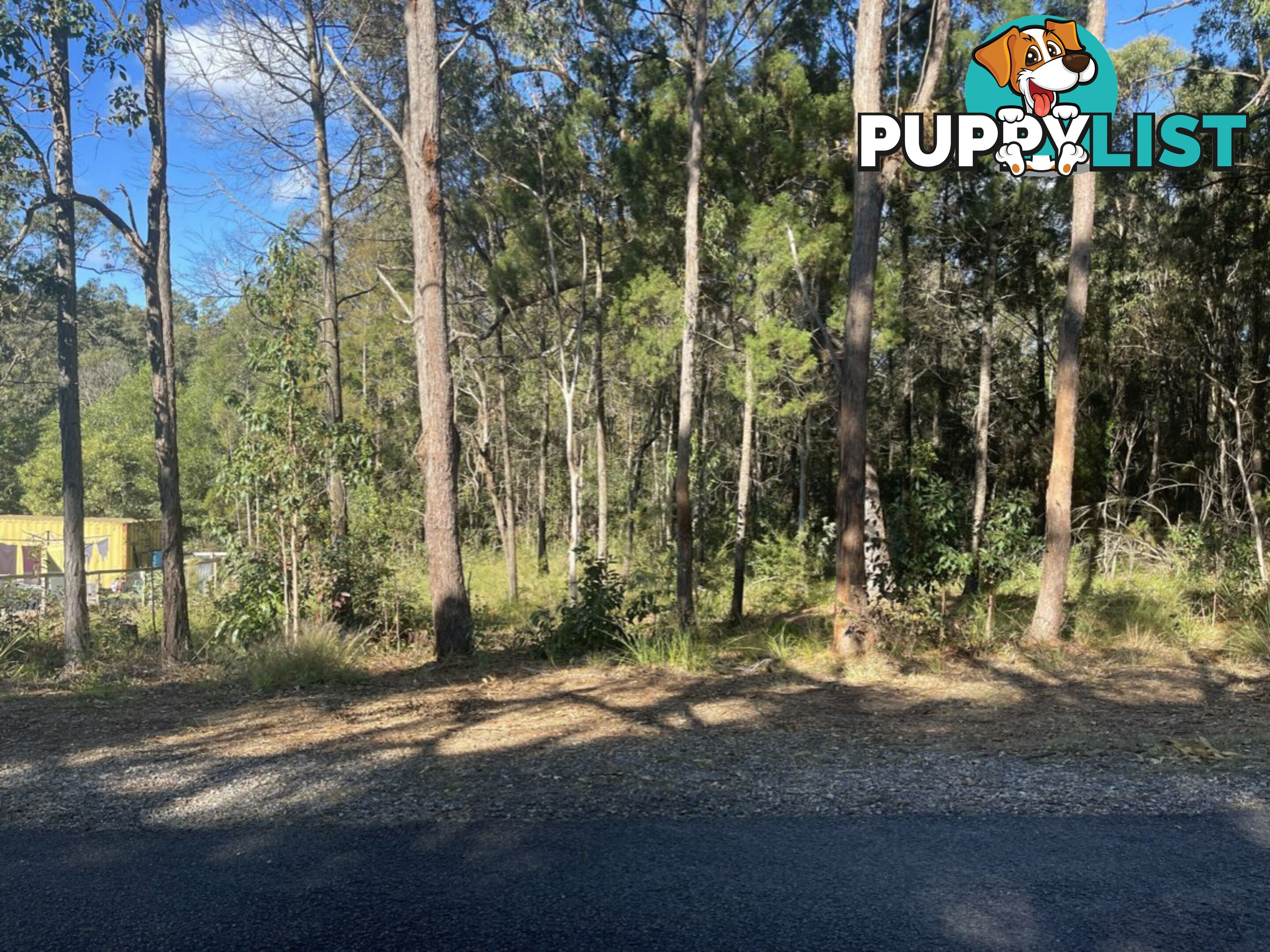 20 Akebia Street RUSSELL ISLAND QLD 4184