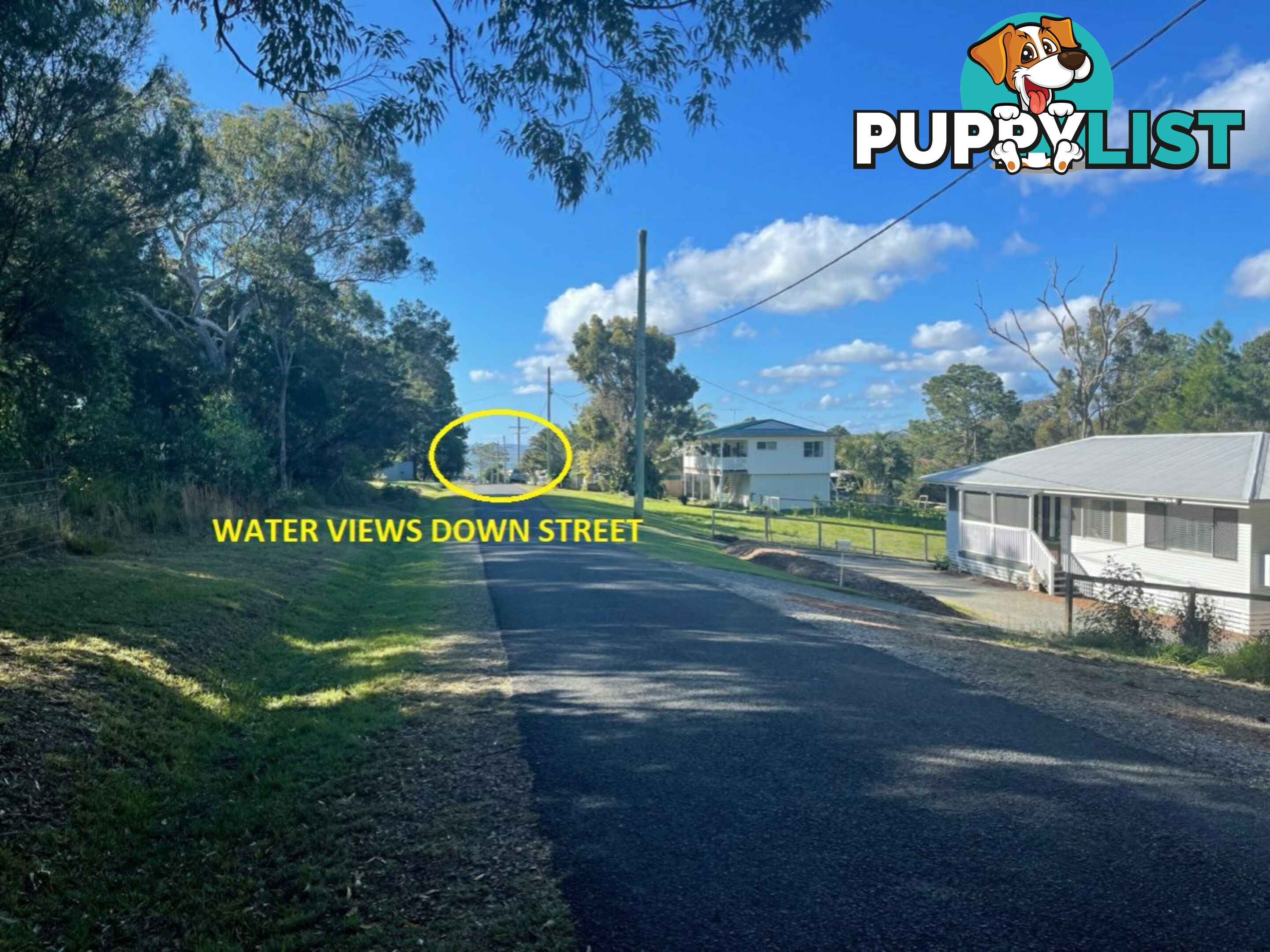 20 Akebia Street RUSSELL ISLAND QLD 4184