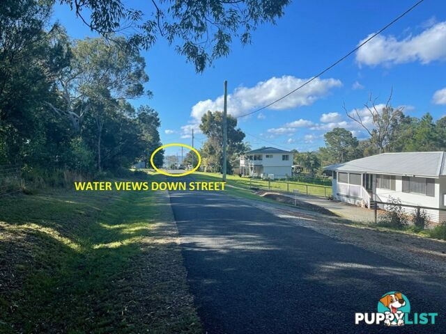 20 Akebia Street RUSSELL ISLAND QLD 4184