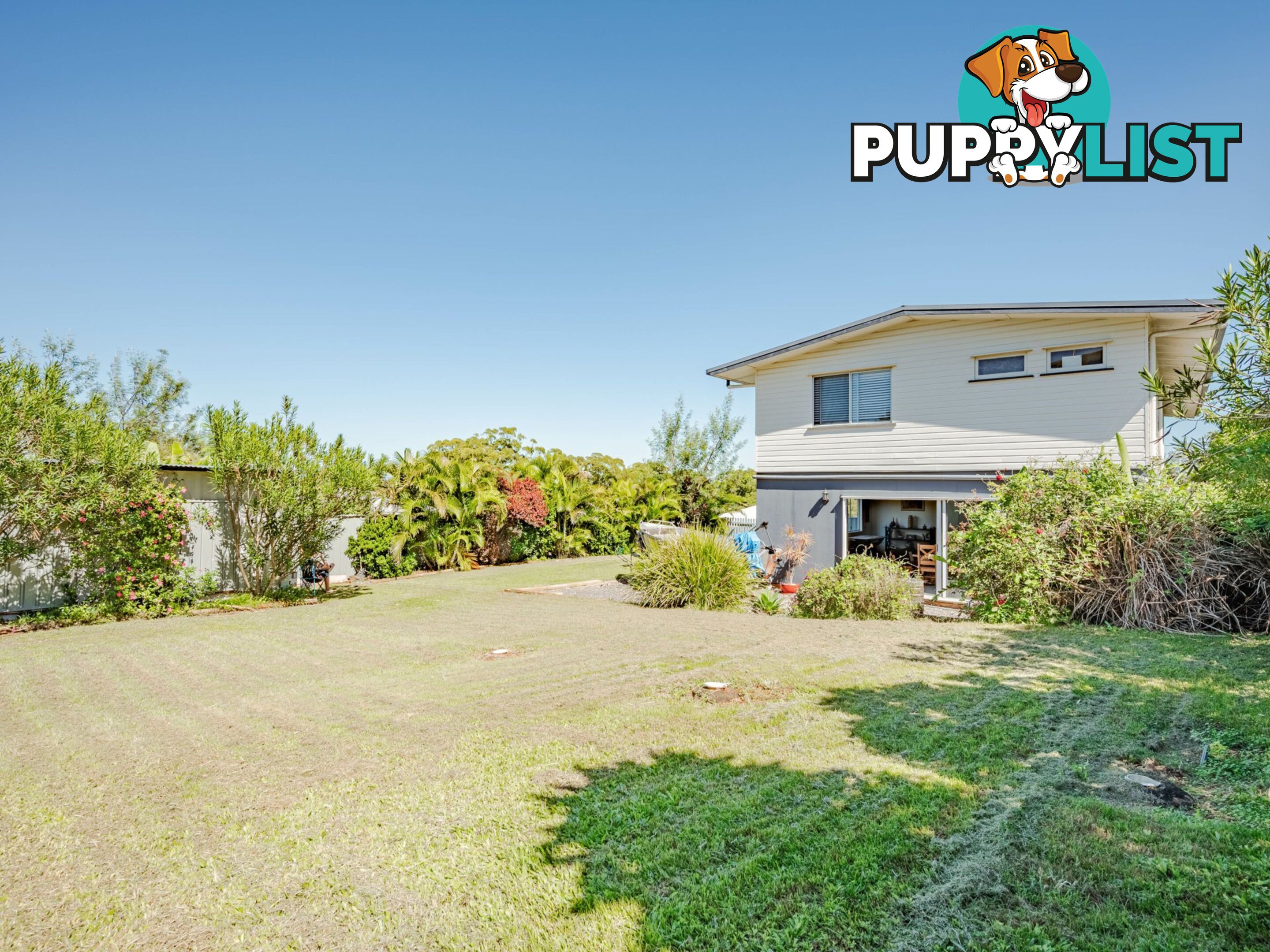 9 Dahlia Street RUSSELL ISLAND QLD 4184