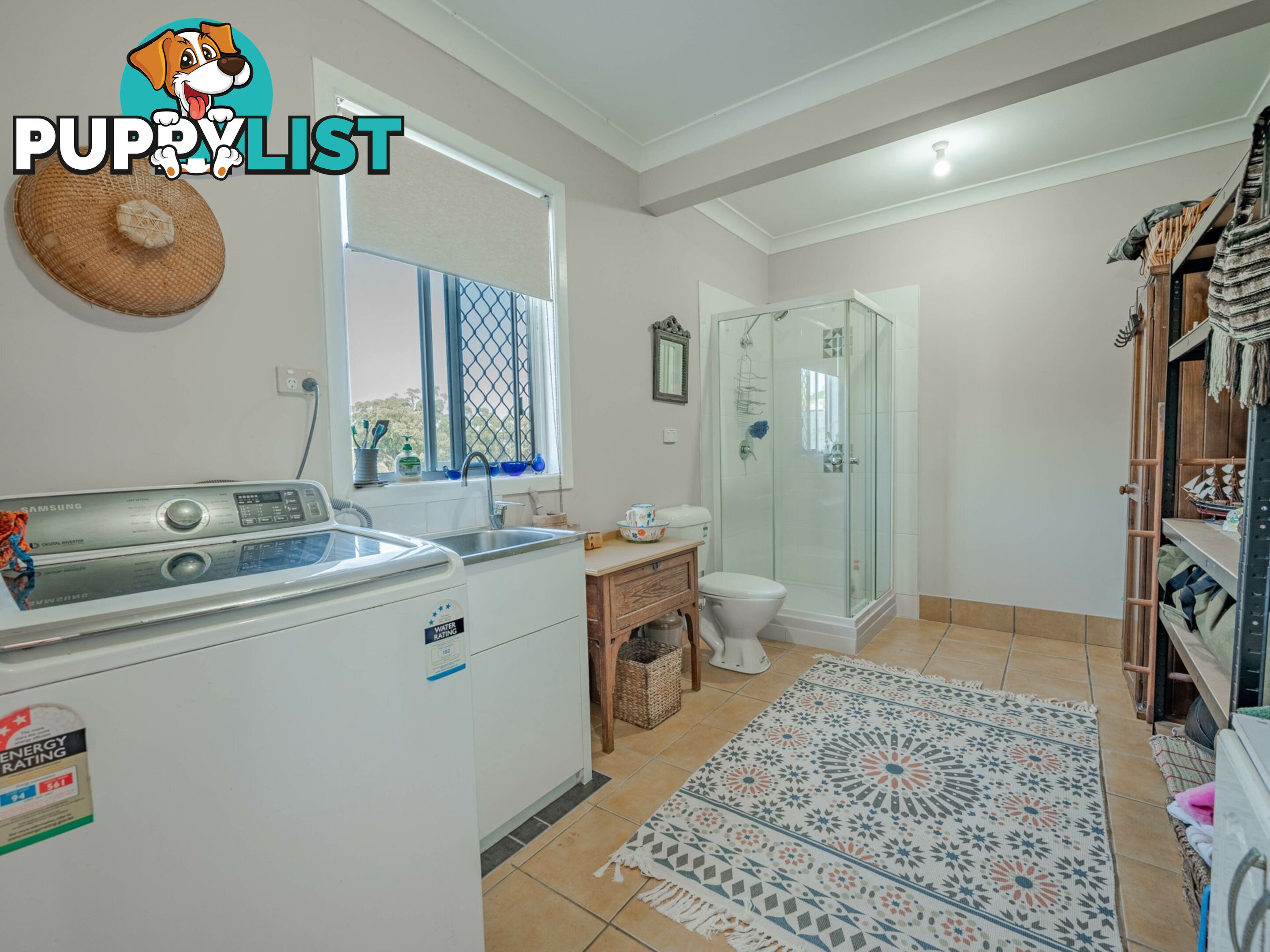 9 Dahlia Street RUSSELL ISLAND QLD 4184