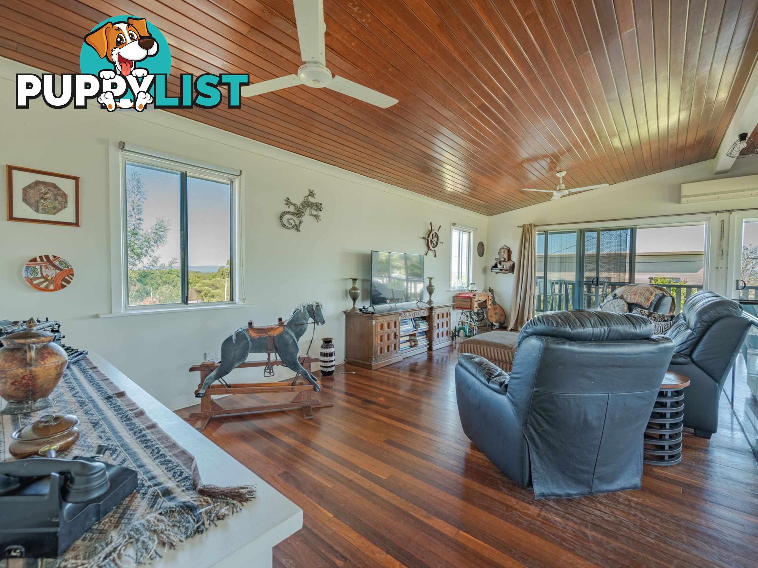 9 Dahlia Street RUSSELL ISLAND QLD 4184