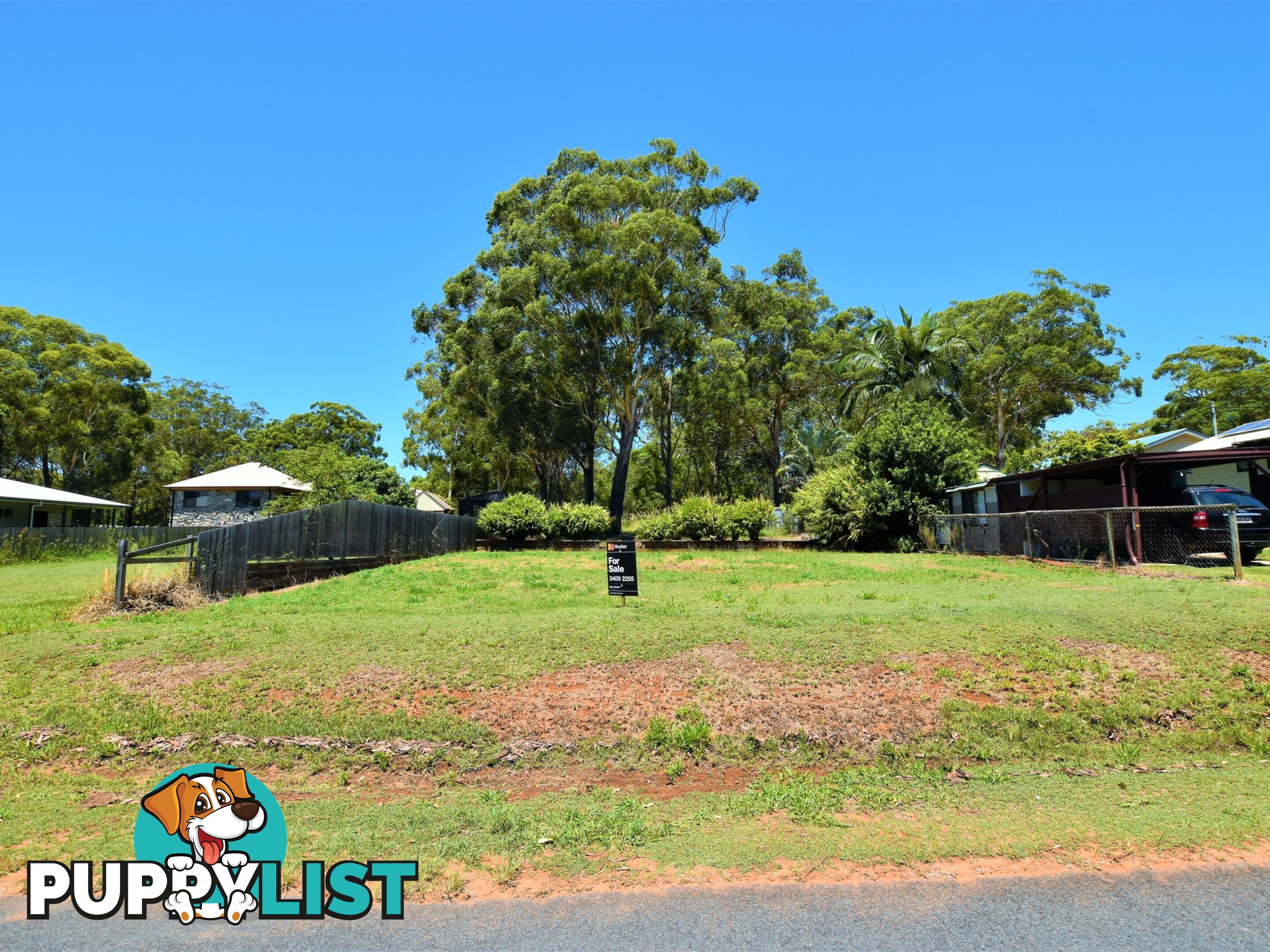 72 Jackson Rd RUSSELL ISLAND QLD 4184
