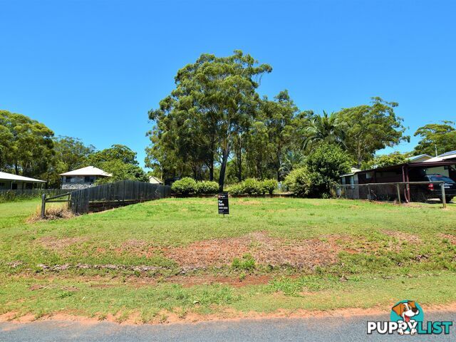 72 Jackson Rd RUSSELL ISLAND QLD 4184