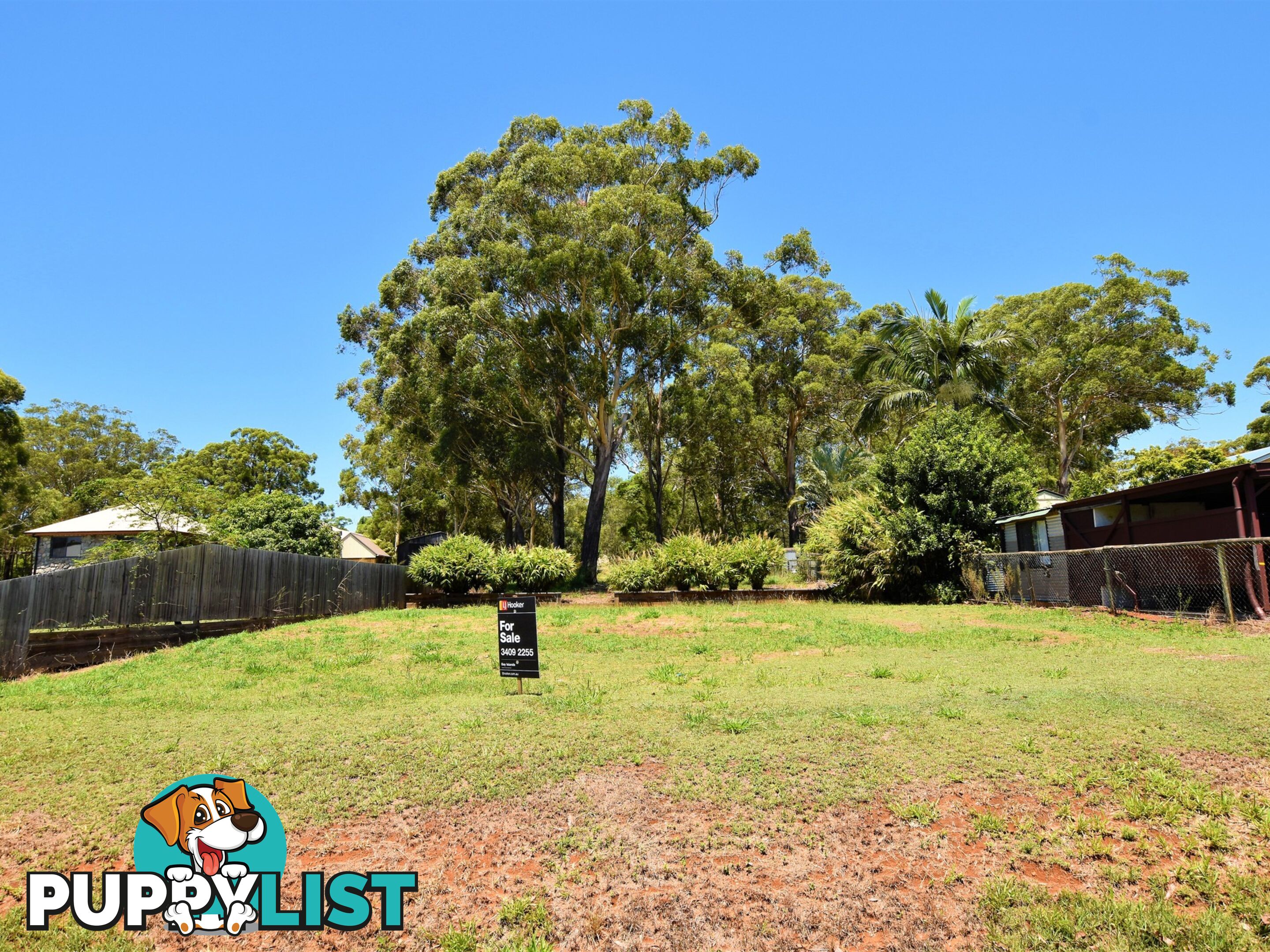 72 Jackson Rd RUSSELL ISLAND QLD 4184