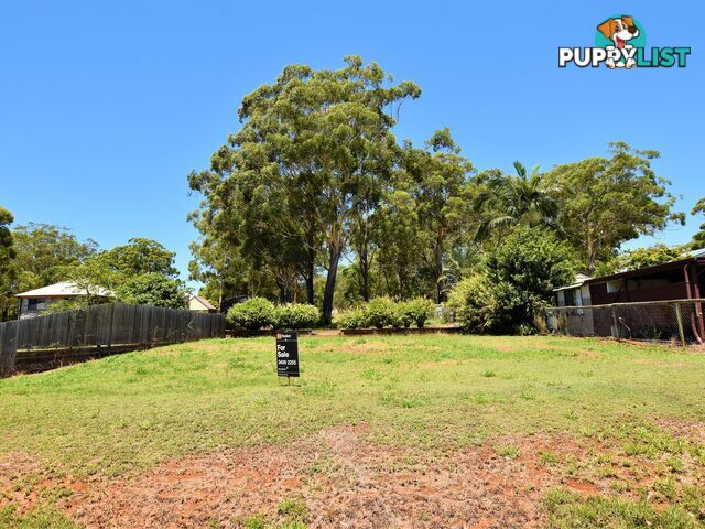 72 Jackson Rd RUSSELL ISLAND QLD 4184