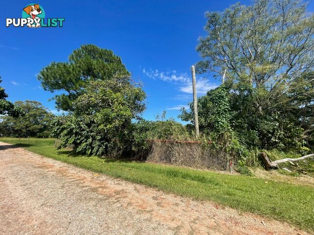 15 Sandra Street RUSSELL ISLAND QLD 4184