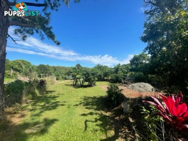 15 Sandra Street RUSSELL ISLAND QLD 4184