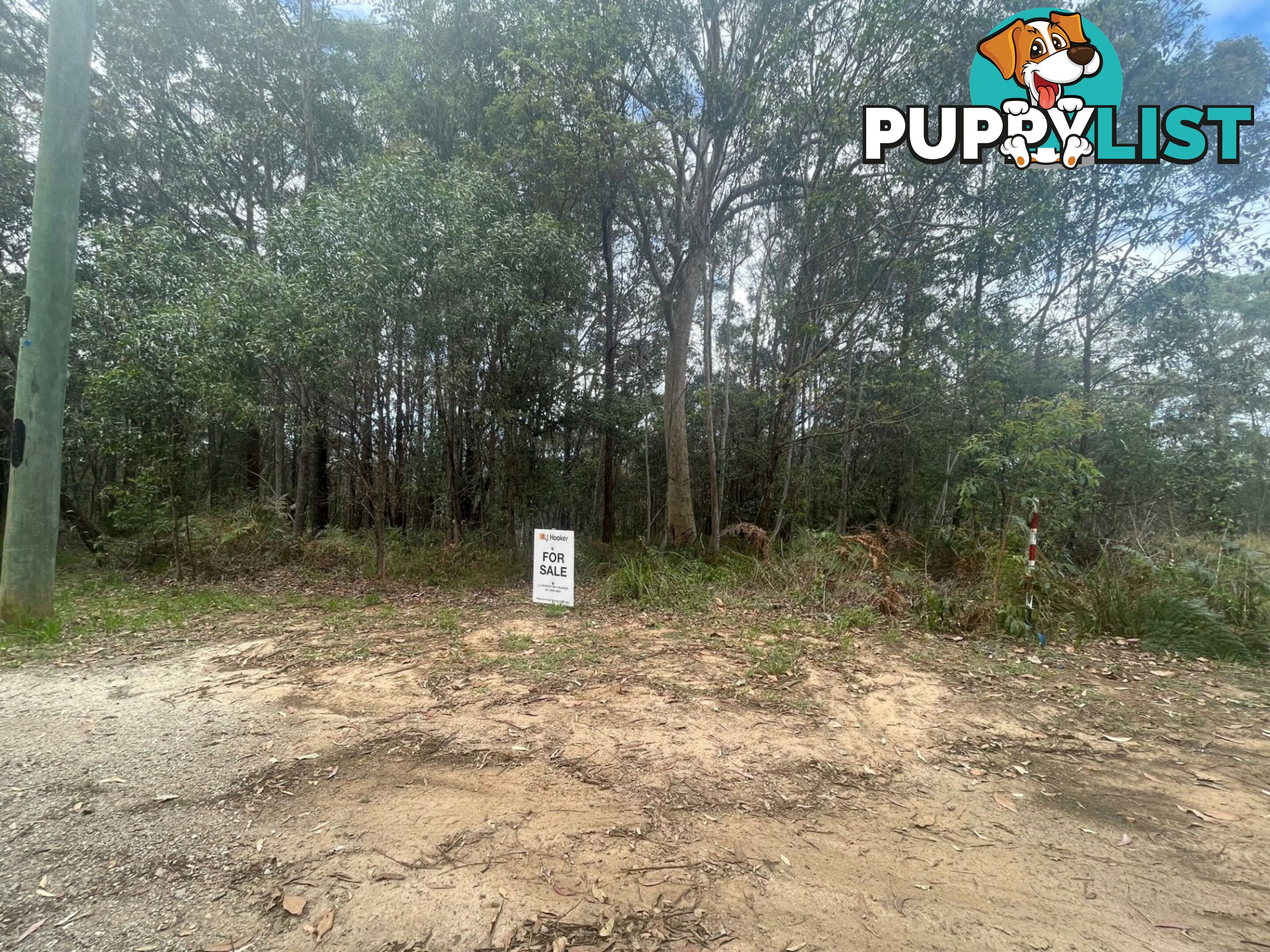 4 Deenya Parade RUSSELL ISLAND QLD 4184