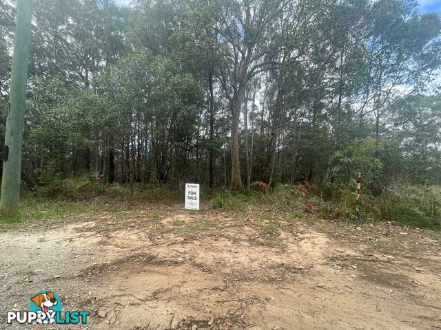 4 Deenya Parade RUSSELL ISLAND QLD 4184