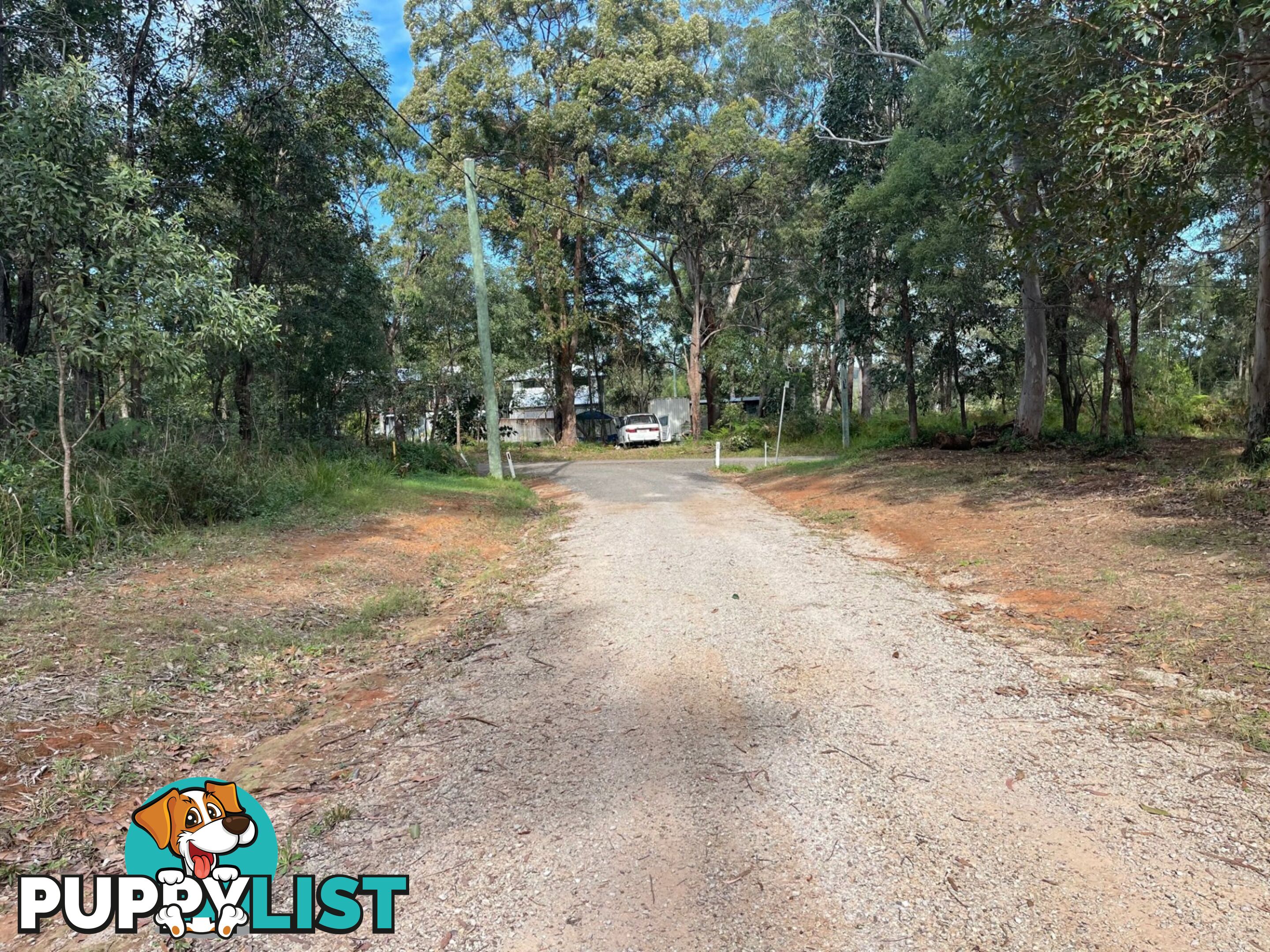 18 Trevanna Ave RUSSELL ISLAND QLD 4184