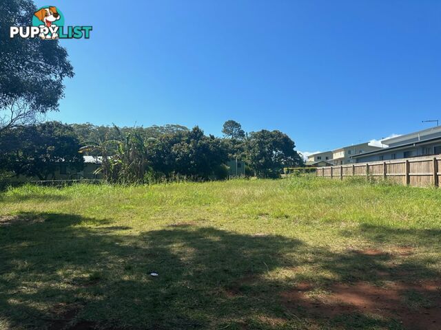 5 Anne Street RUSSELL ISLAND QLD 4184