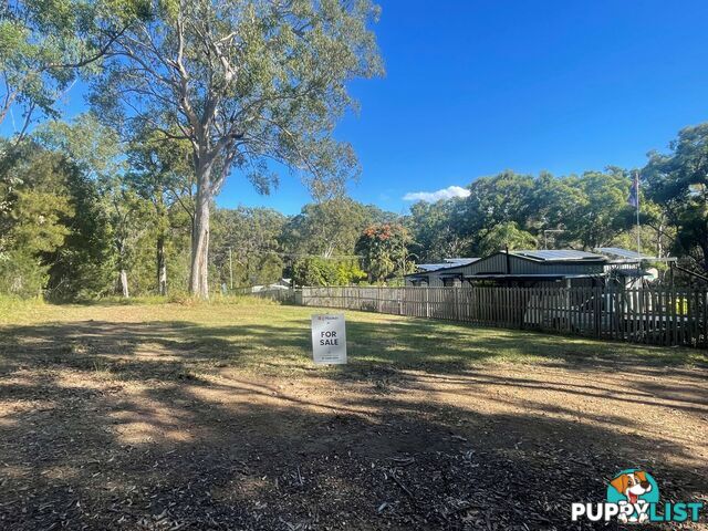 56 Duringan Street RUSSELL ISLAND QLD 4184