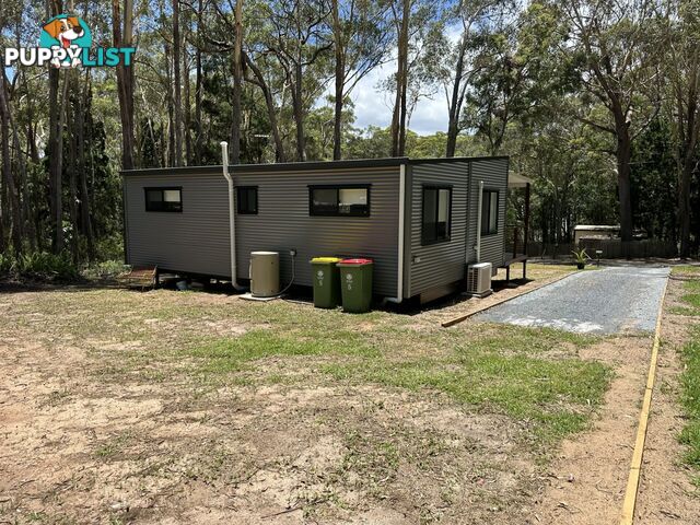 5 Jiwali Street RUSSELL ISLAND QLD 4184