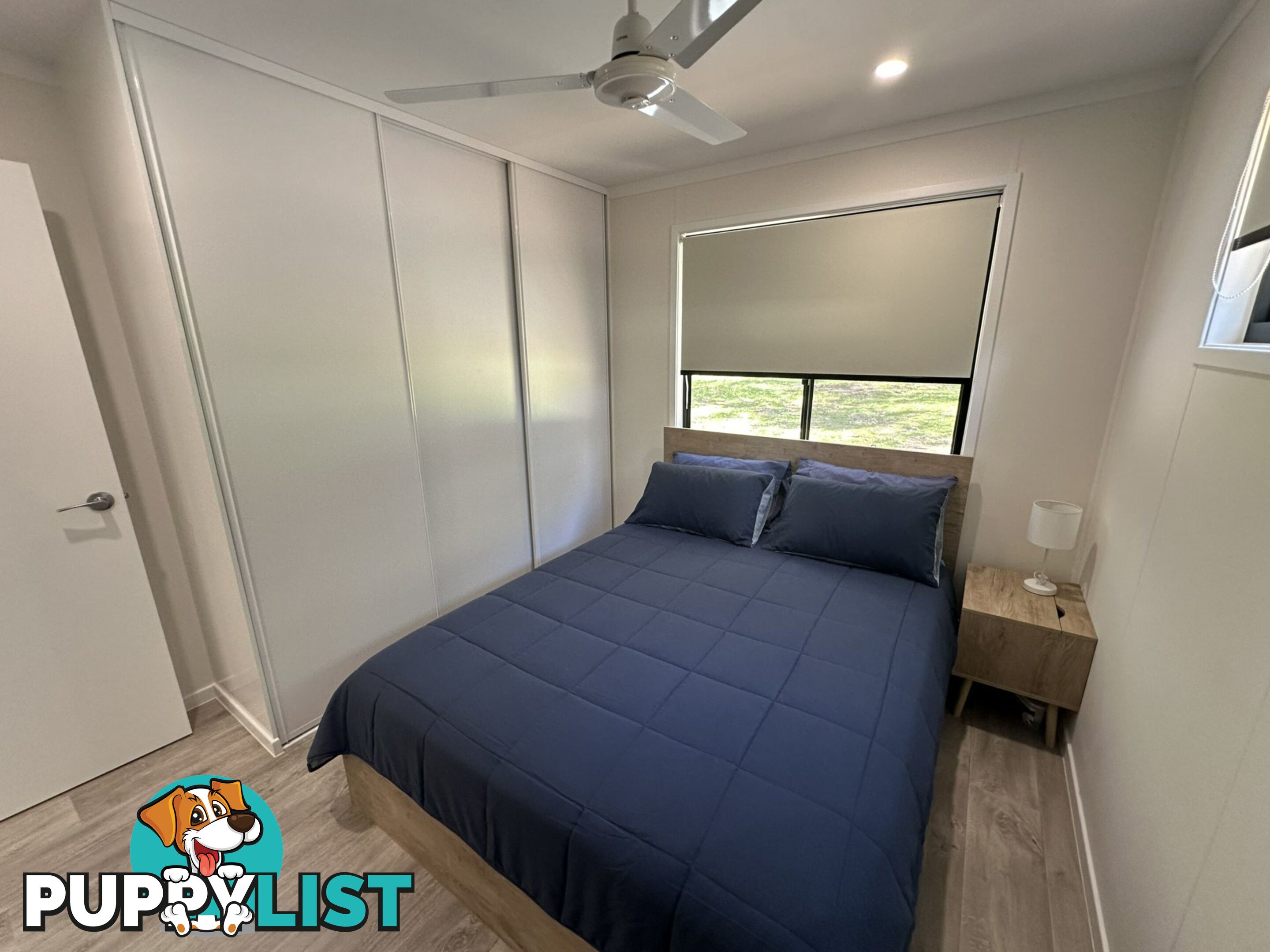 5 Jiwali Street RUSSELL ISLAND QLD 4184