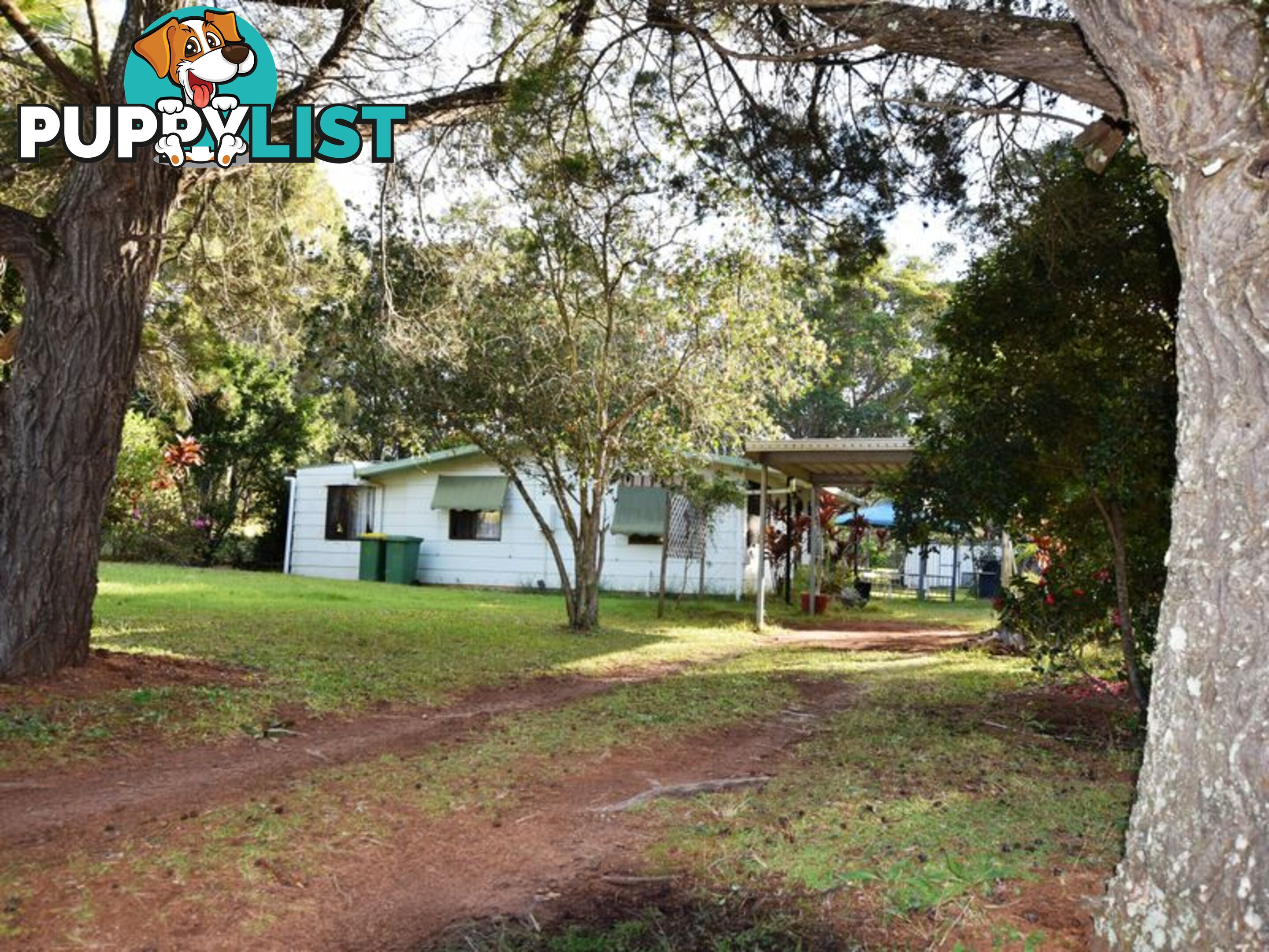 78 South End Rd RUSSELL ISLAND QLD 4184