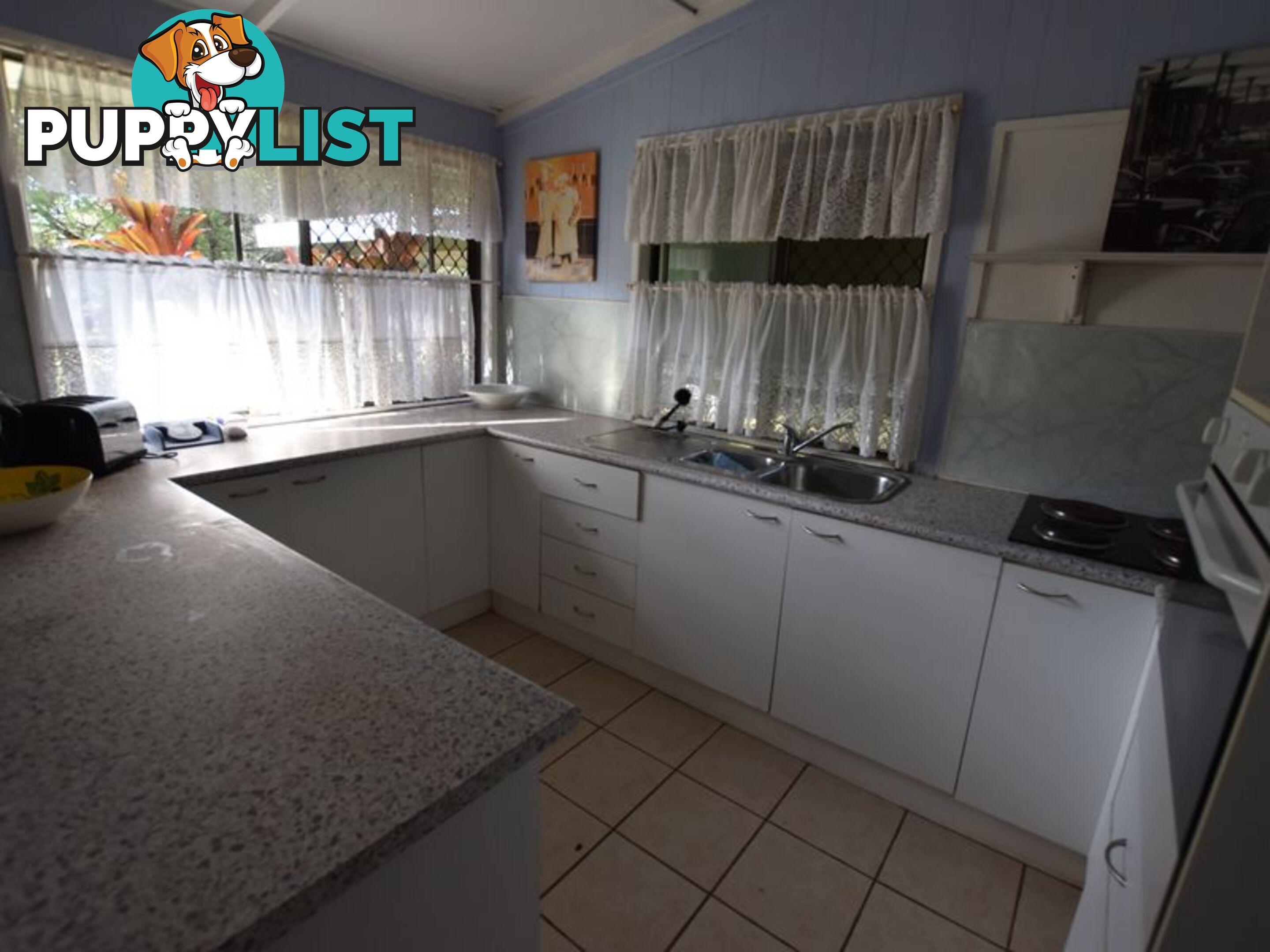 78 South End Rd RUSSELL ISLAND QLD 4184