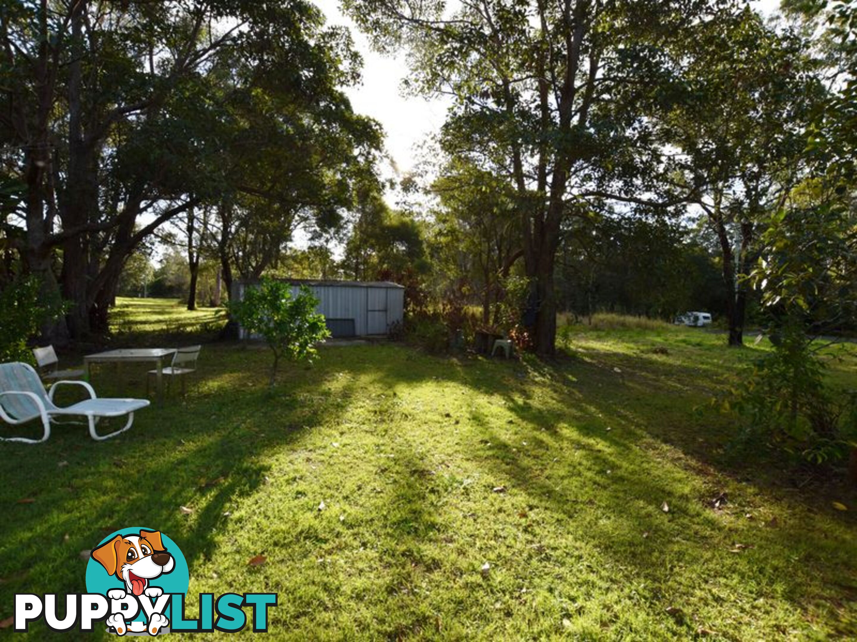 78 South End Rd RUSSELL ISLAND QLD 4184