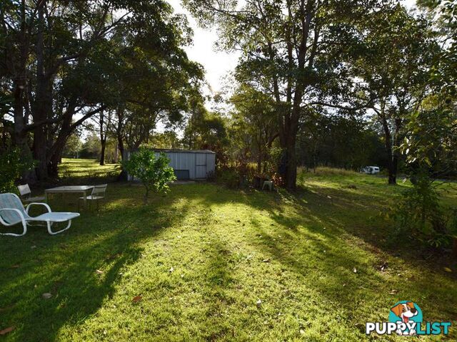 78 South End Rd RUSSELL ISLAND QLD 4184