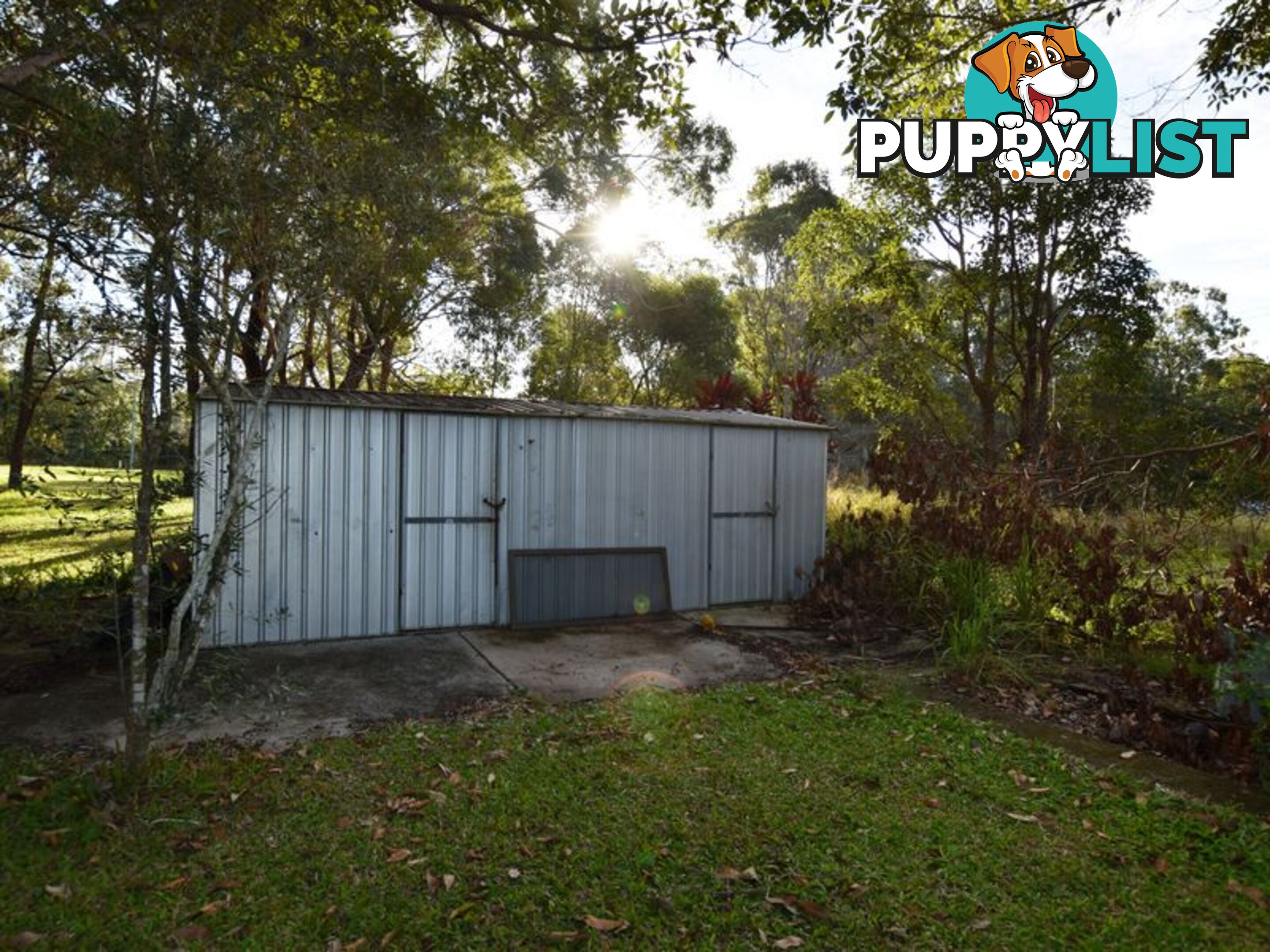 78 South End Rd RUSSELL ISLAND QLD 4184