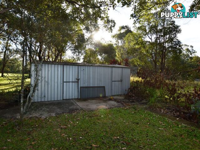 78 South End Rd RUSSELL ISLAND QLD 4184