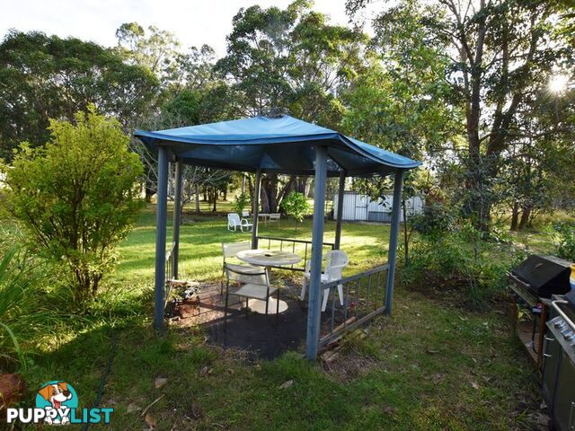 78 South End Rd RUSSELL ISLAND QLD 4184