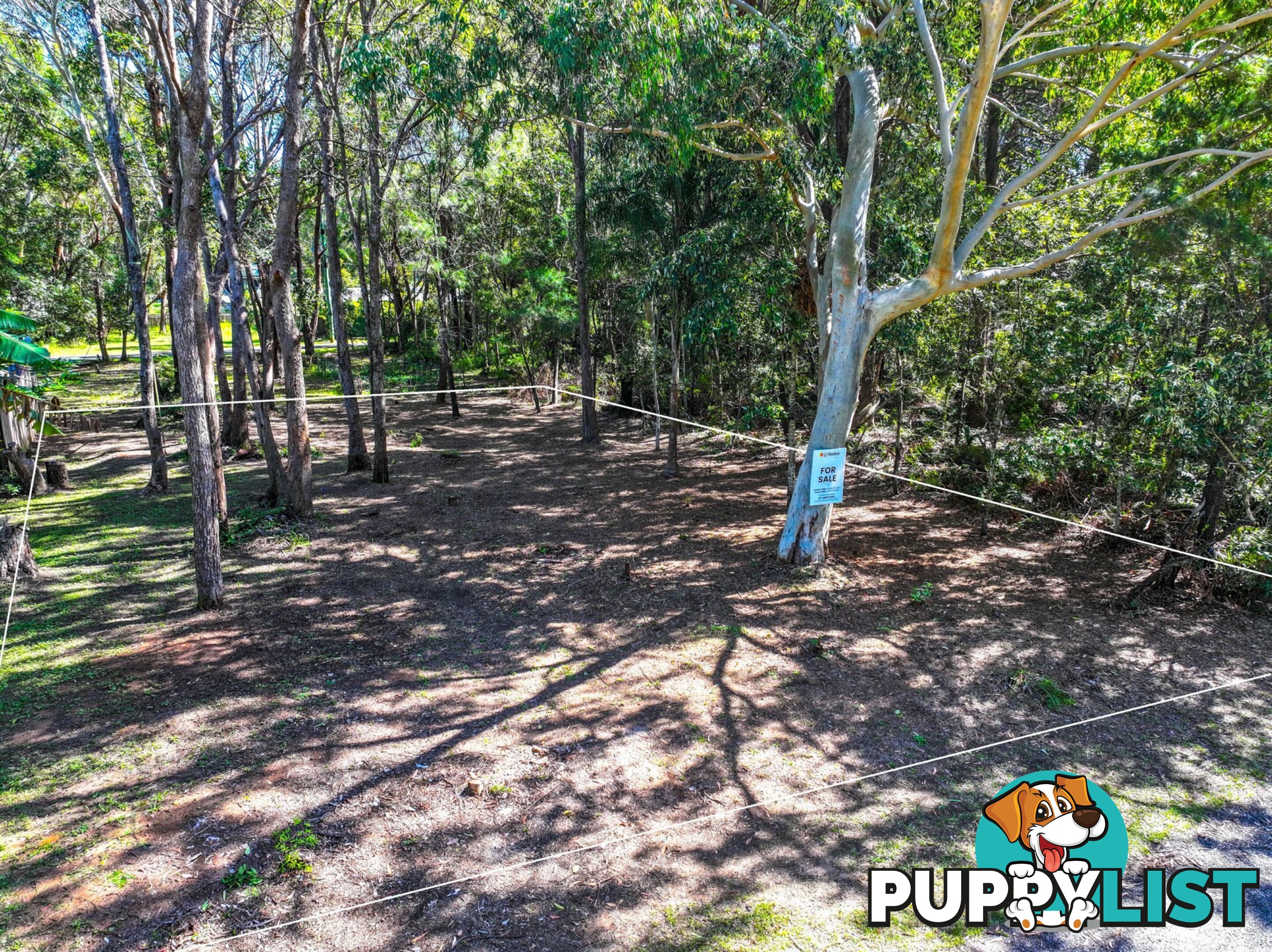 10 Monaco Avenue RUSSELL ISLAND QLD 4184