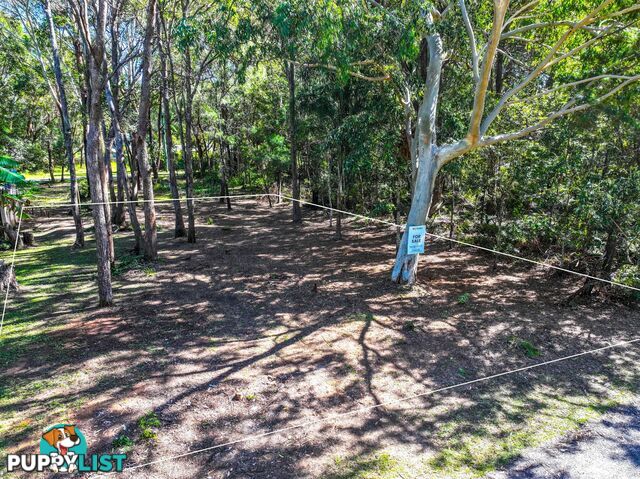 10 Monaco Avenue RUSSELL ISLAND QLD 4184