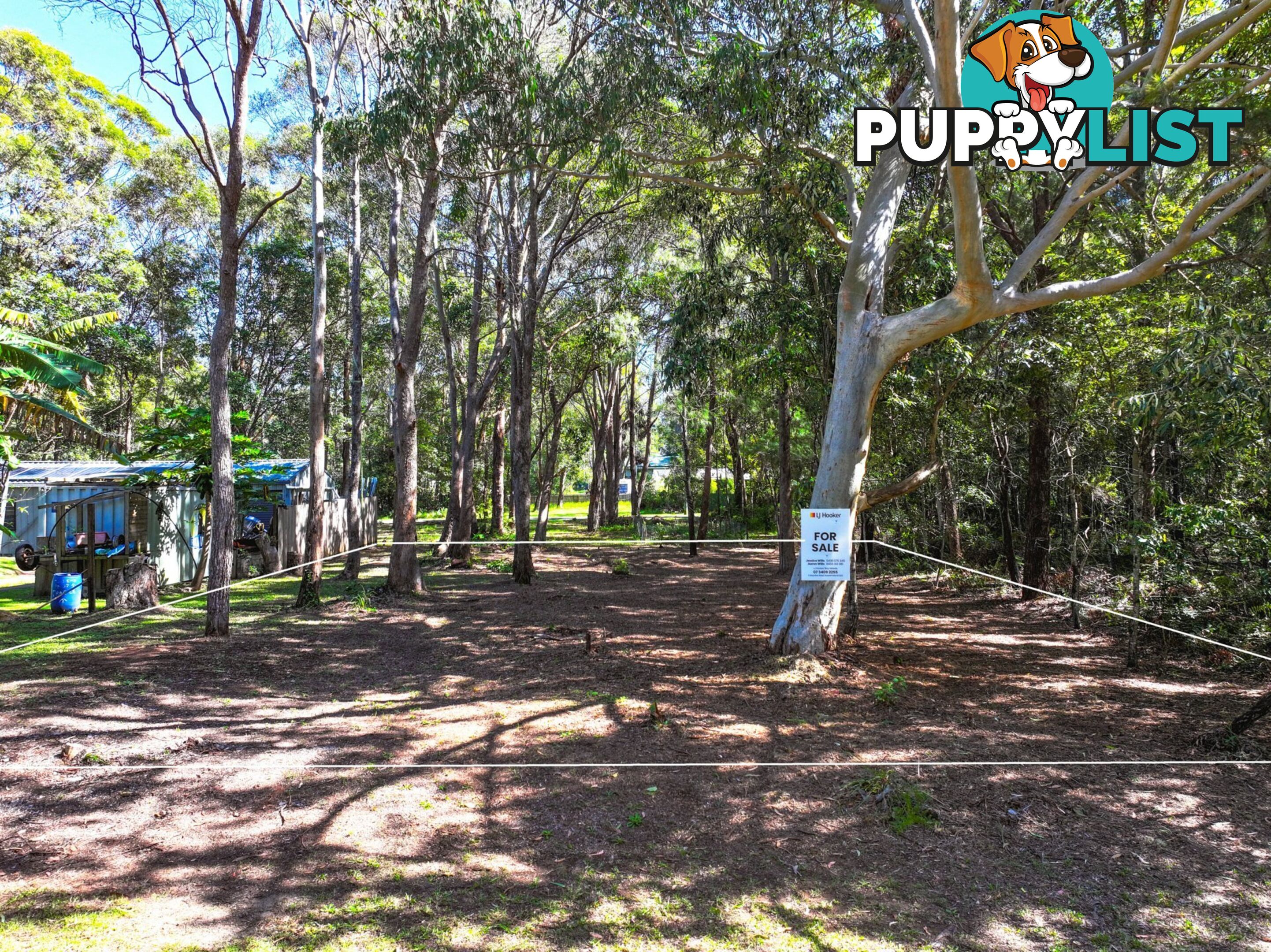 10 Monaco Avenue RUSSELL ISLAND QLD 4184