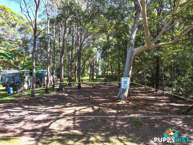 10 Monaco Avenue RUSSELL ISLAND QLD 4184