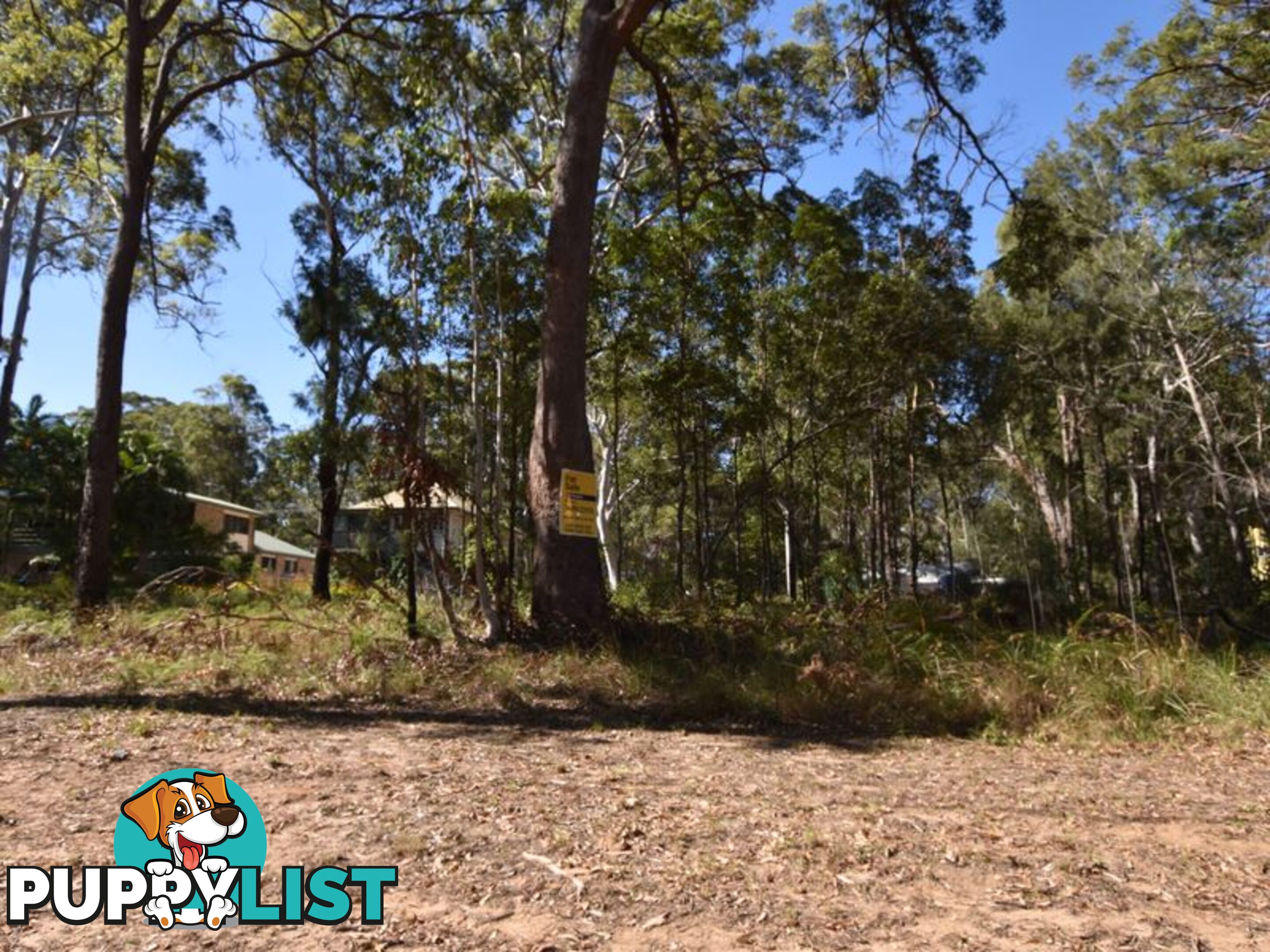 13 Heeterra RUSSELL ISLAND QLD 4184