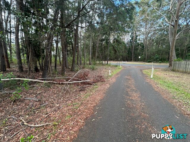 3 Jiwali Street RUSSELL ISLAND QLD 4184