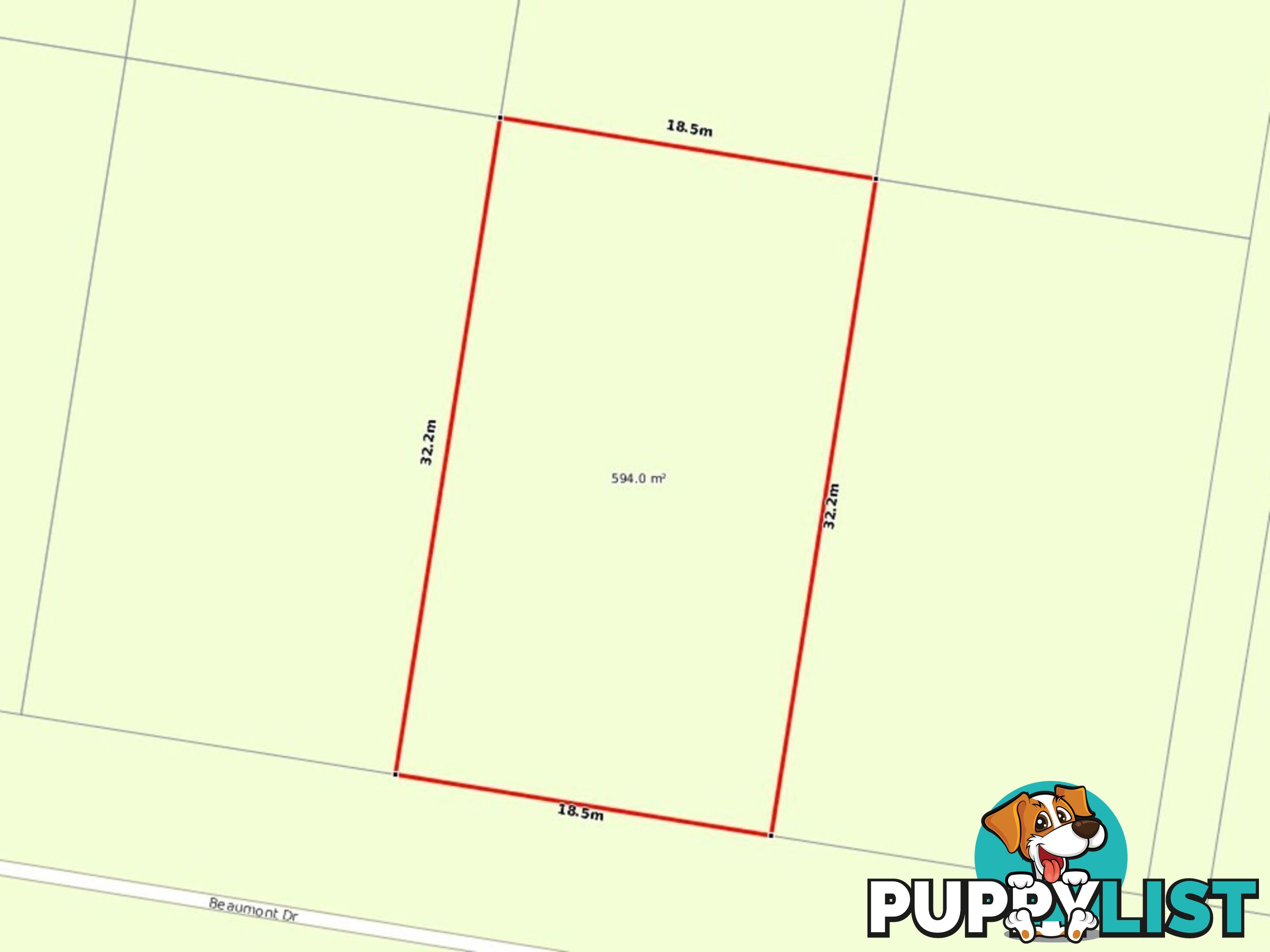 25 Harvey Street RUSSELL ISLAND QLD 4184