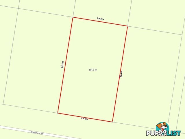 25 Harvey Street RUSSELL ISLAND QLD 4184