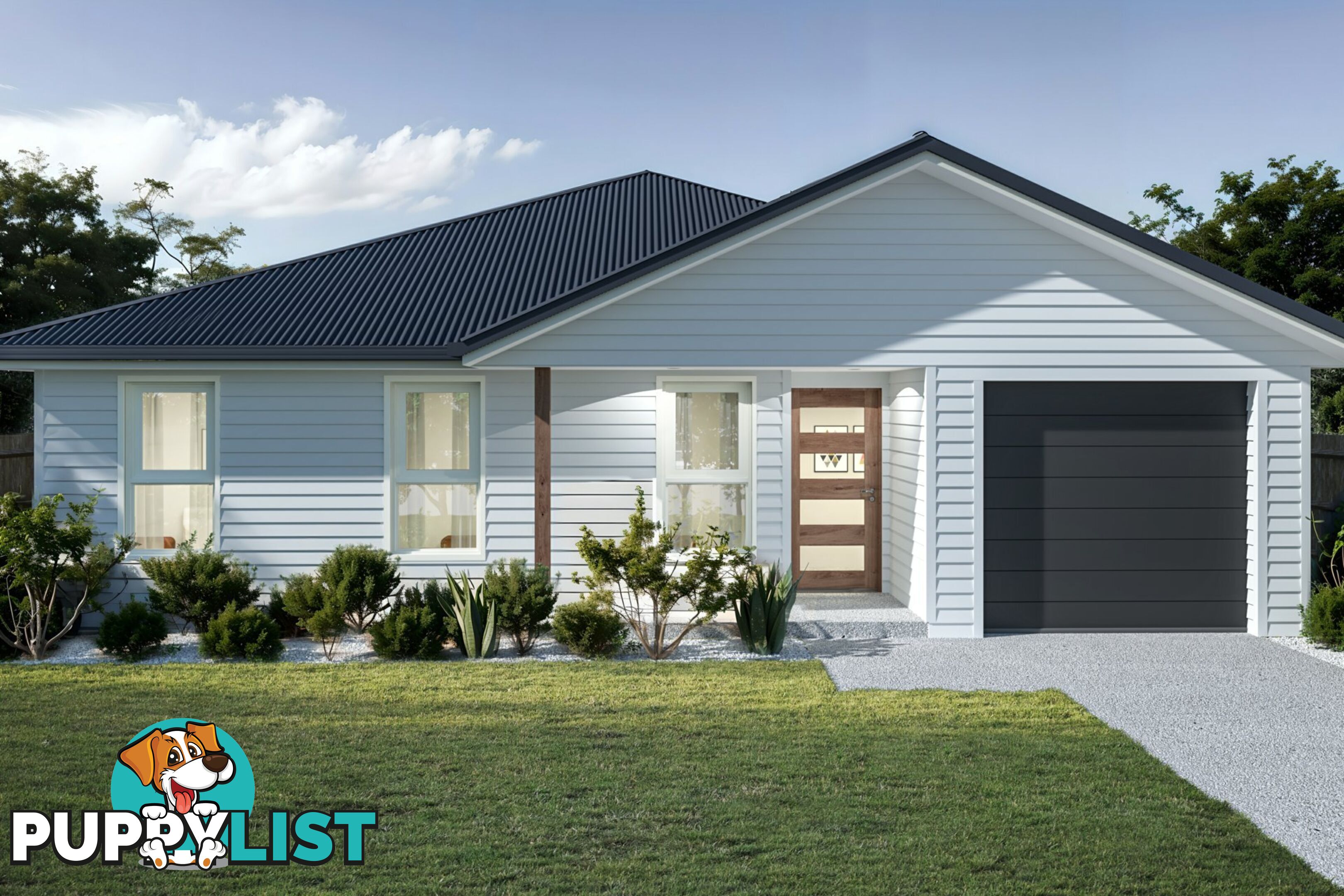 25 Harvey Street RUSSELL ISLAND QLD 4184
