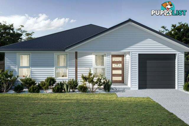 25 Harvey Street RUSSELL ISLAND QLD 4184