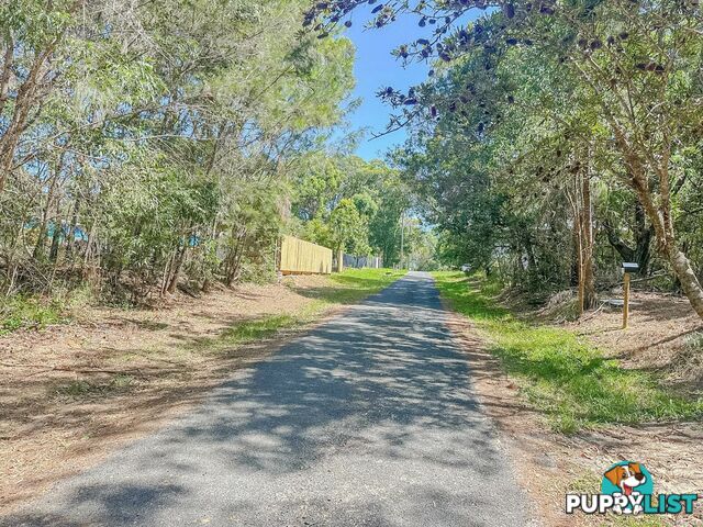 16 Cowderoy Drive RUSSELL ISLAND QLD 4184