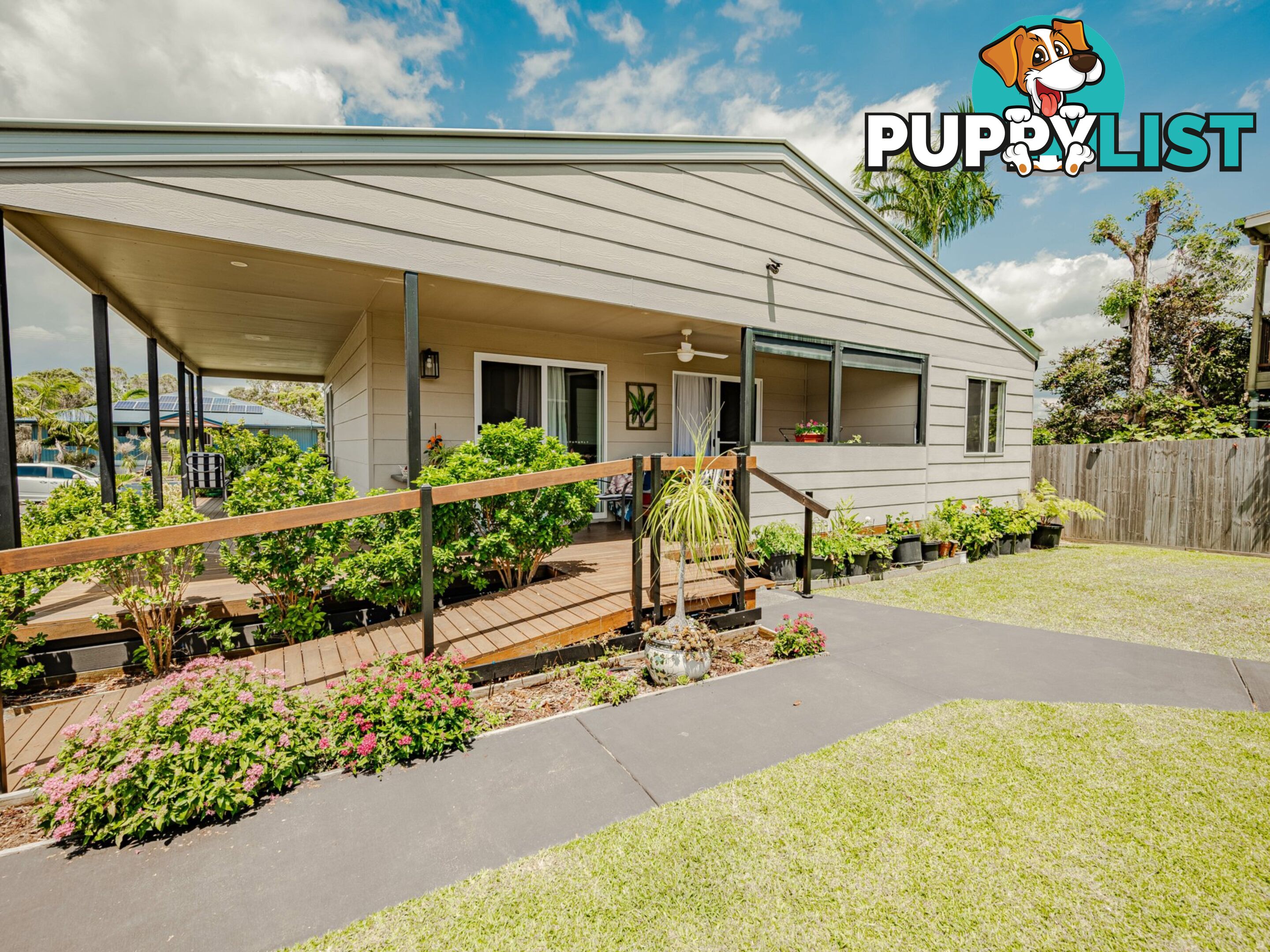 27-29 Tenanne street RUSSELL ISLAND QLD 4184