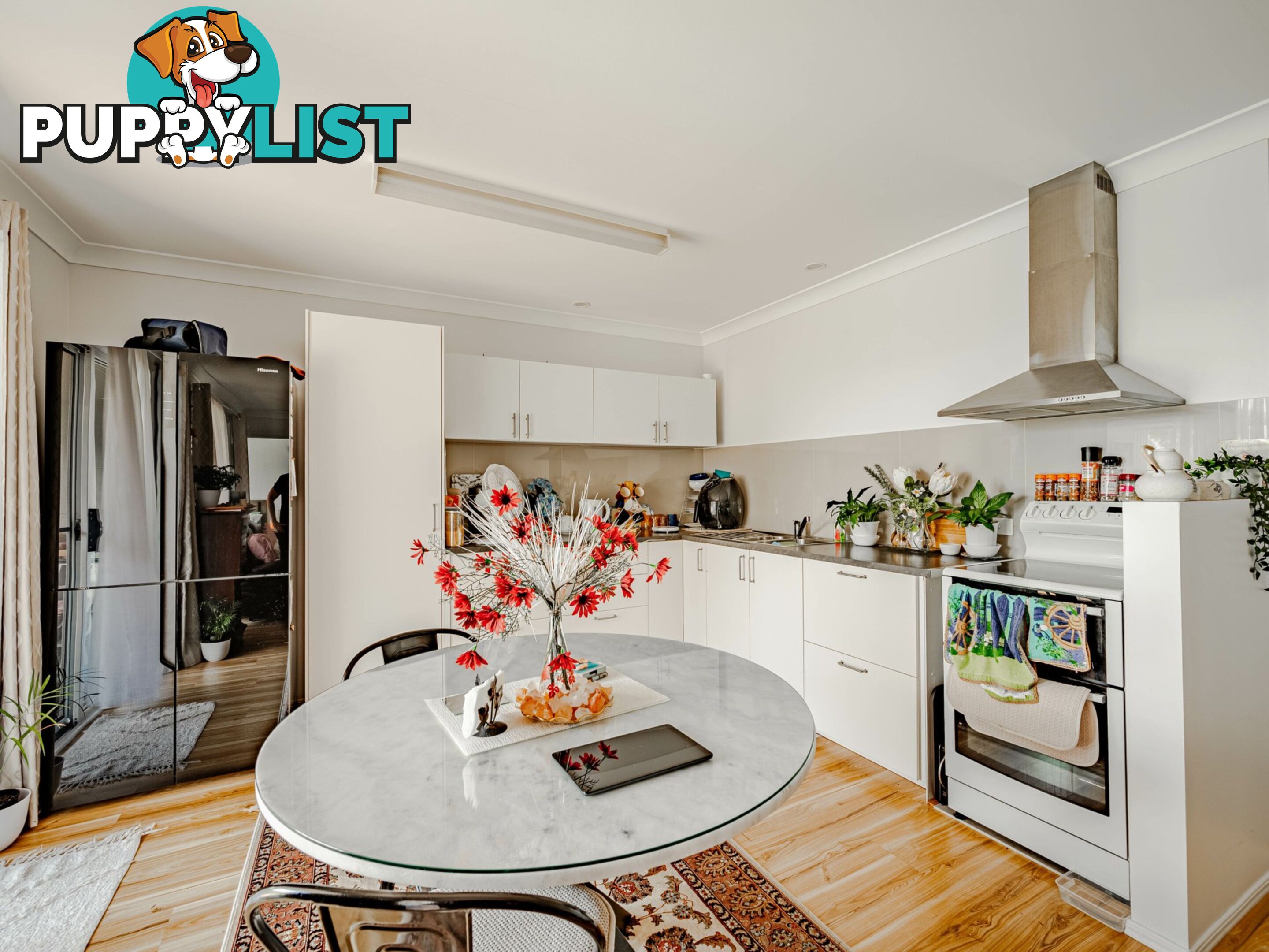 27-29 Tenanne street RUSSELL ISLAND QLD 4184