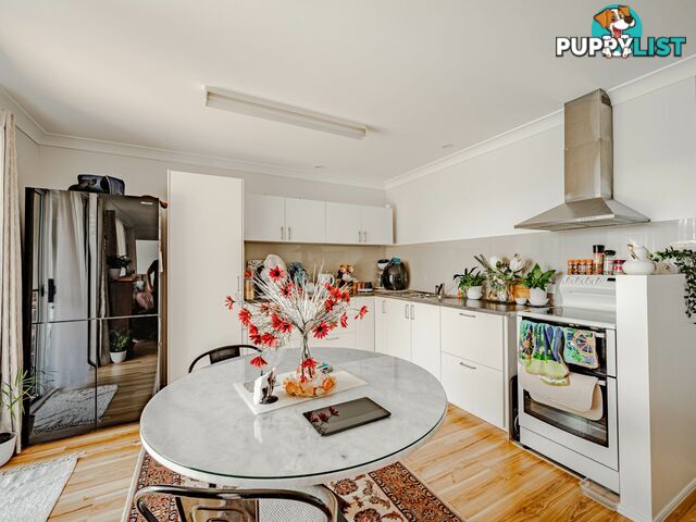 27-29 Tenanne street RUSSELL ISLAND QLD 4184