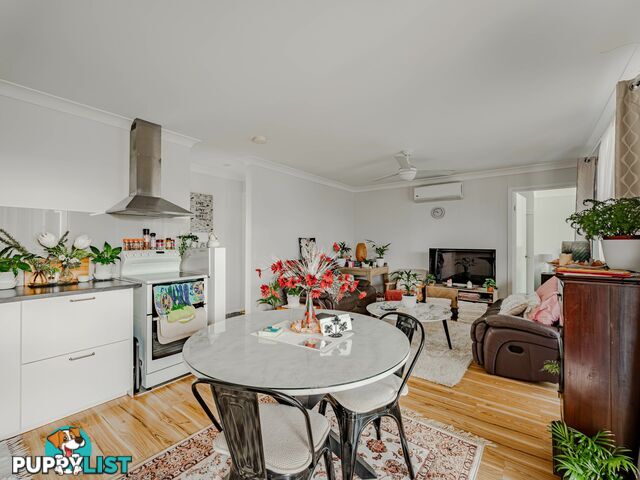 27-29 Tenanne street RUSSELL ISLAND QLD 4184