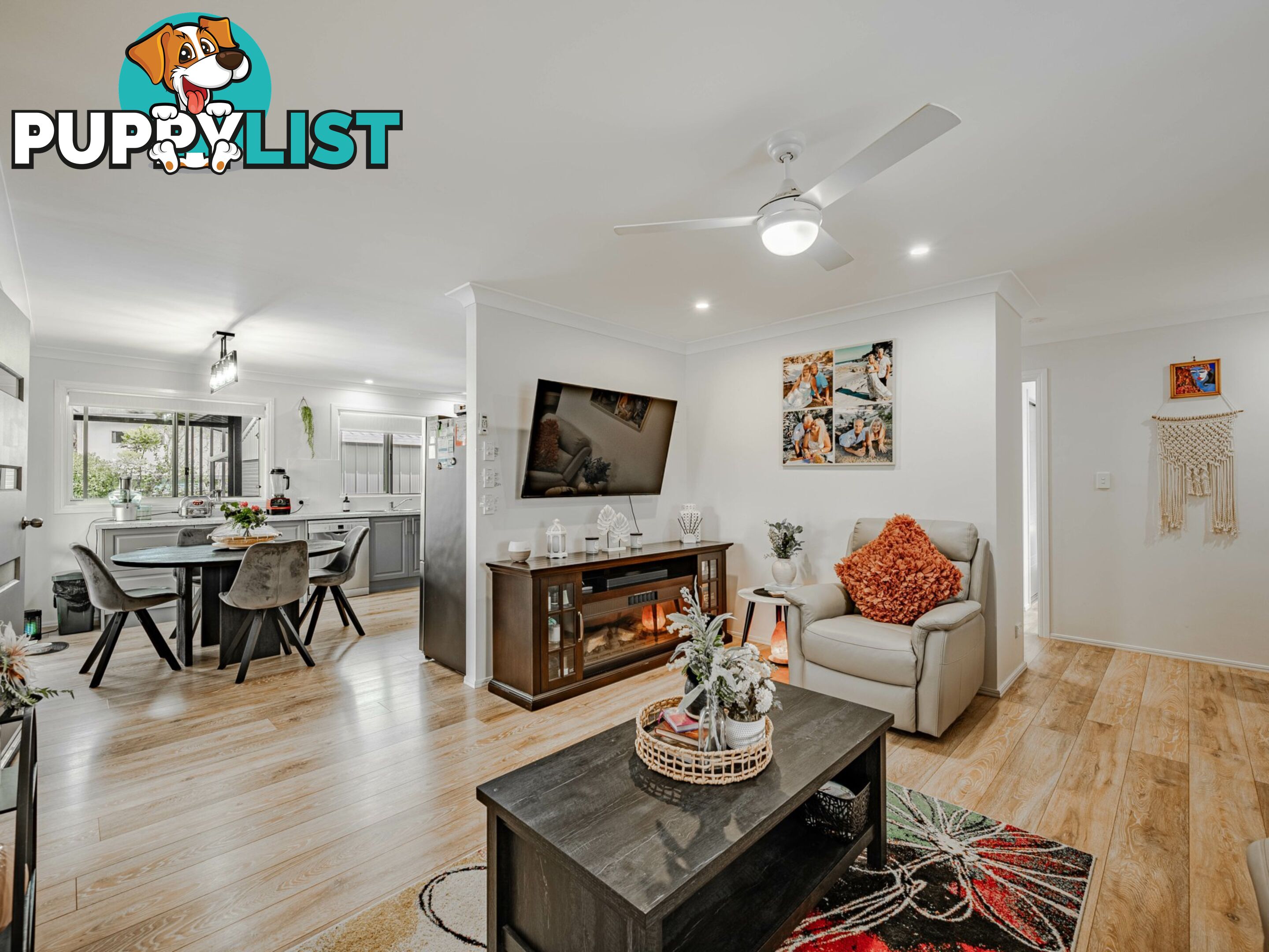 27-29 Tenanne street RUSSELL ISLAND QLD 4184