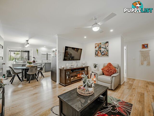 27-29 Tenanne street RUSSELL ISLAND QLD 4184