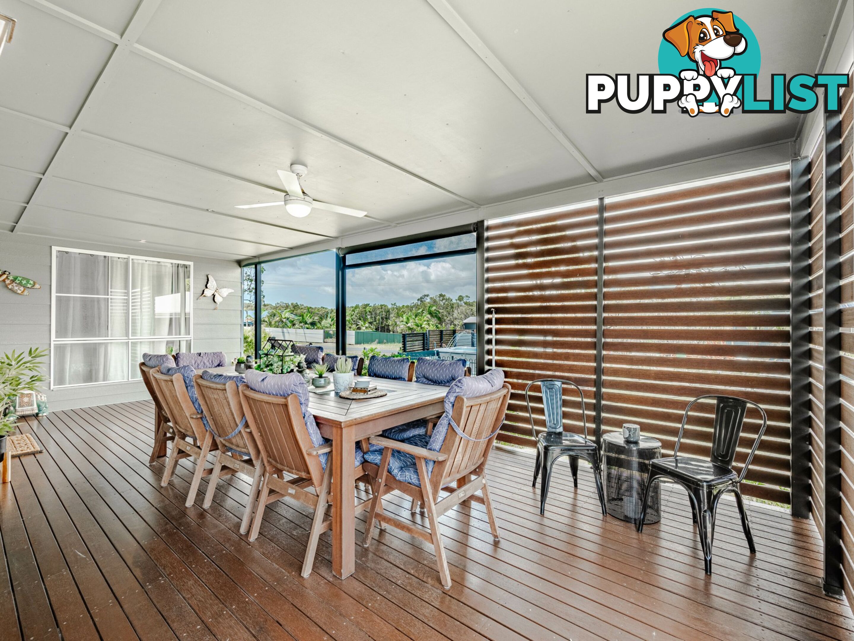 27-29 Tenanne street RUSSELL ISLAND QLD 4184