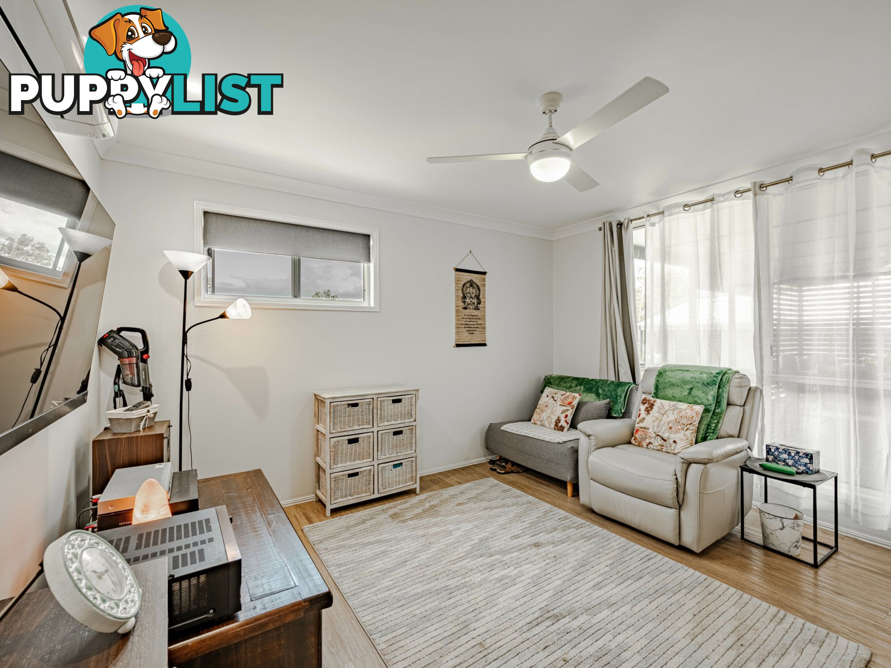 27-29 Tenanne street RUSSELL ISLAND QLD 4184