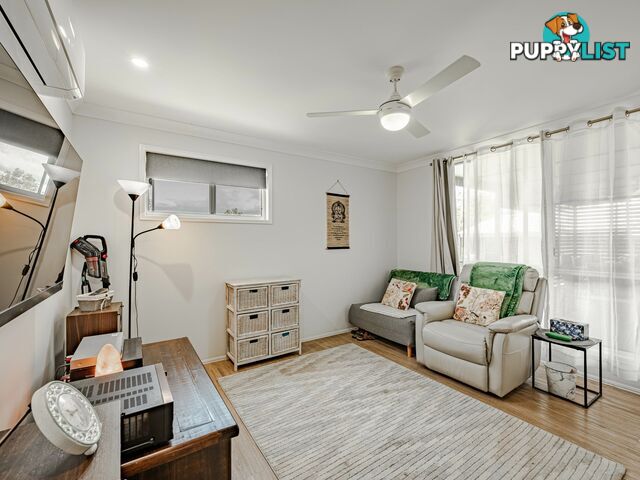 27-29 Tenanne street RUSSELL ISLAND QLD 4184